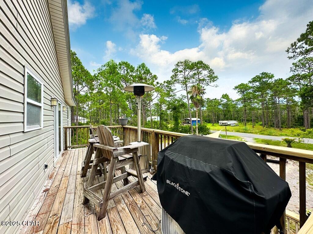 Image 13 For 4977 State Road 30a Street