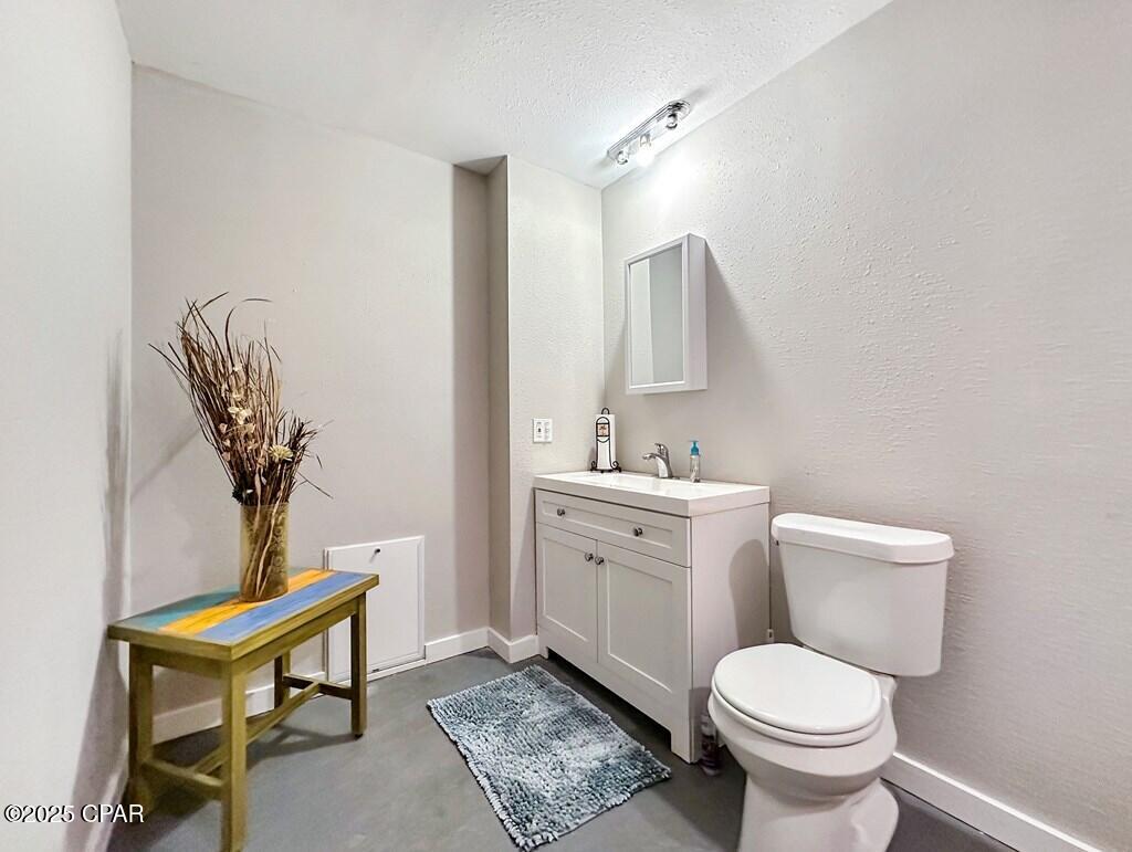 Image 14 For 4977 State Road 30a Street