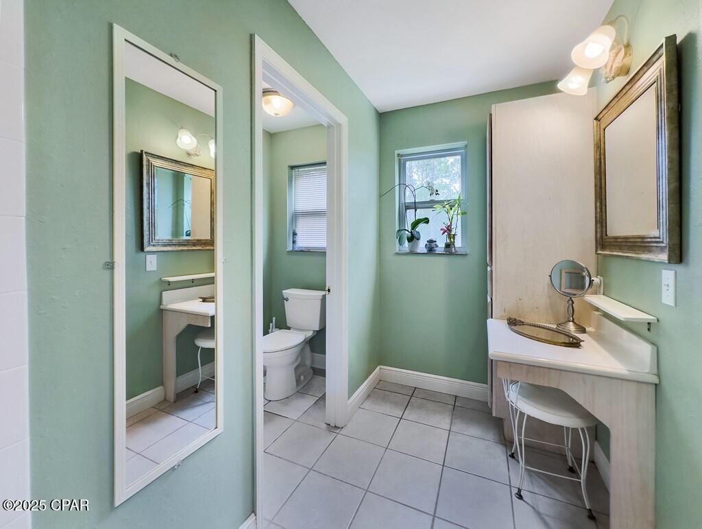 Image 15 For 4977 State Road 30a Street