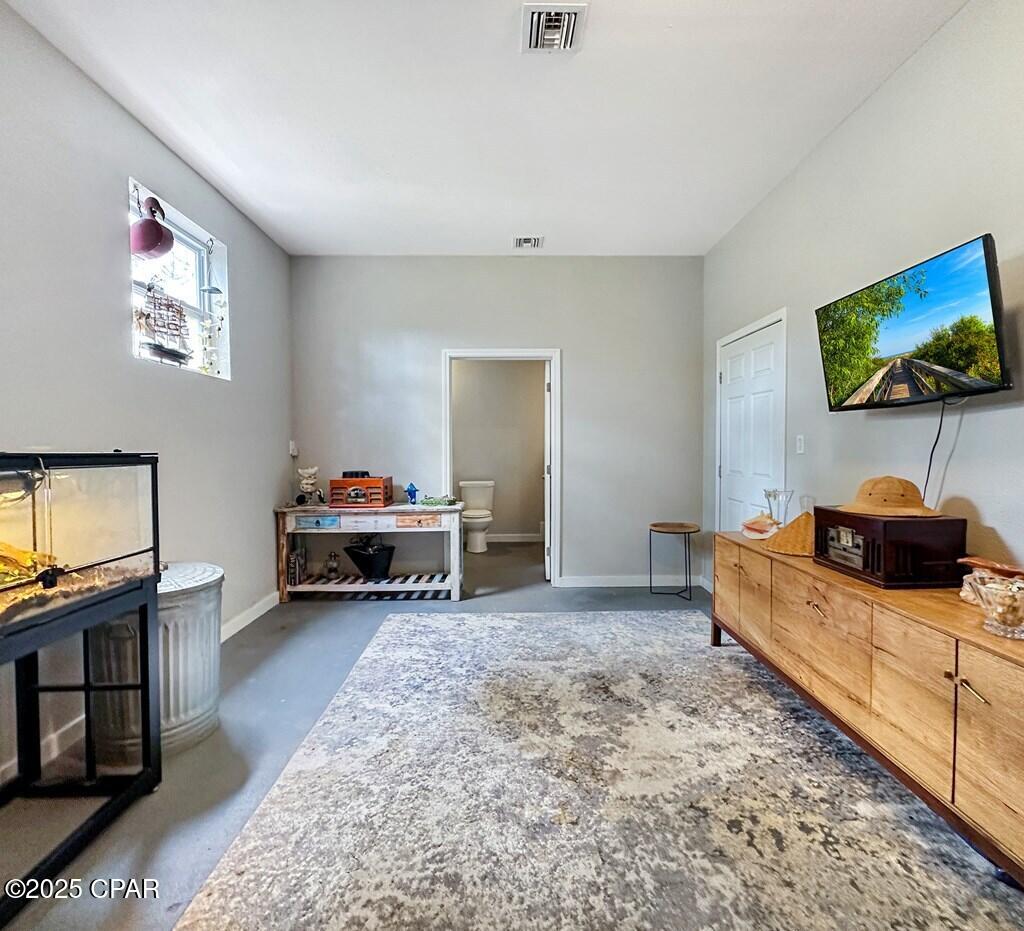 Image 16 For 4977 State Road 30a Street