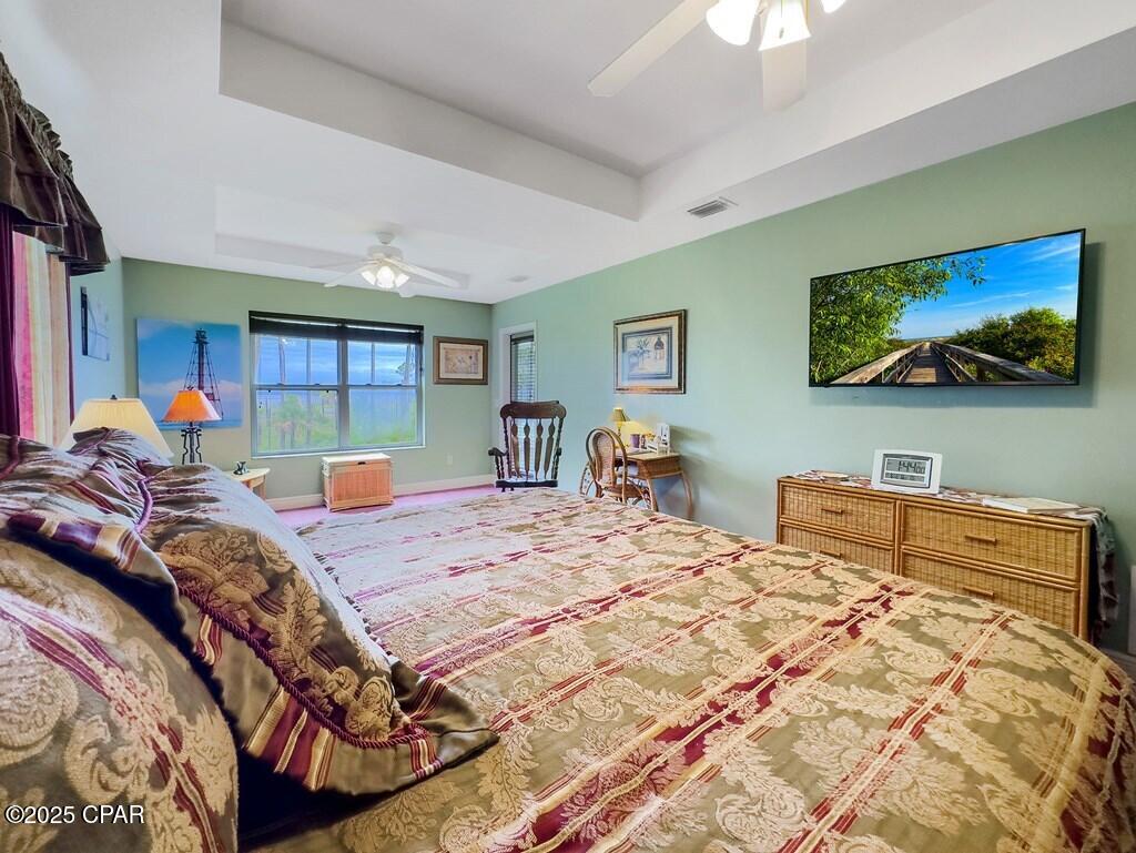 Image 18 For 4977 State Road 30a Street