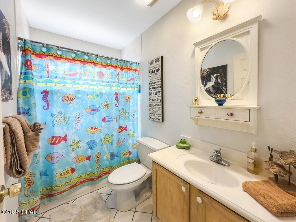 Image 19 For 4977 State Road 30a Street