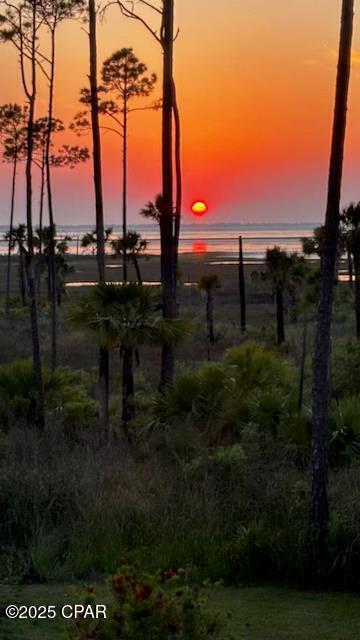 Image 2 For 4977 State Road 30a Street