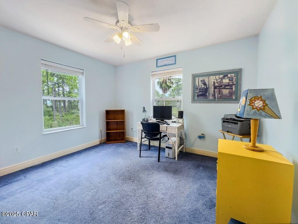 Image 20 For 4977 State Road 30a Street