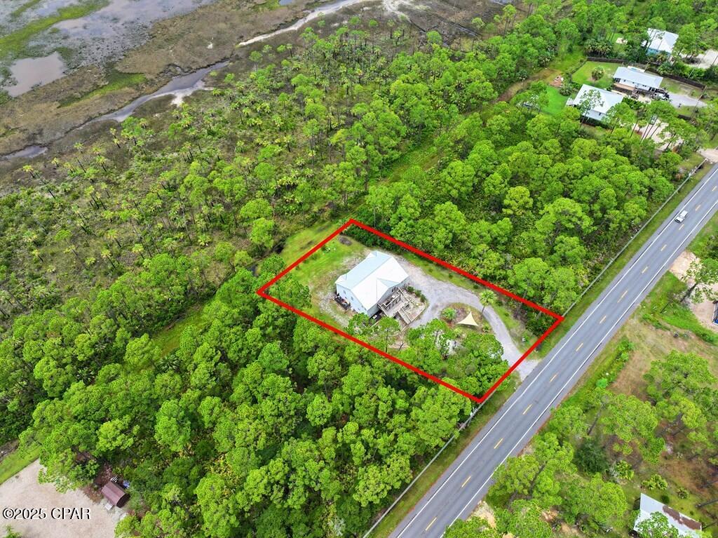 Image 22 For 4977 State Road 30a Street