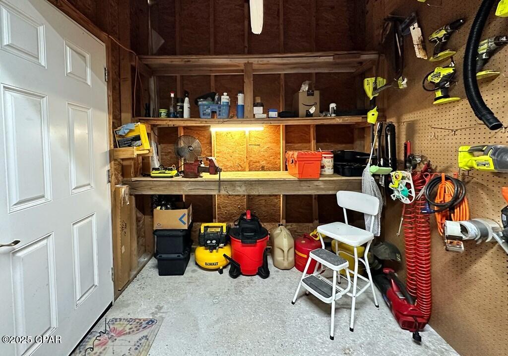 Image 24 For 4977 State Road 30a Street