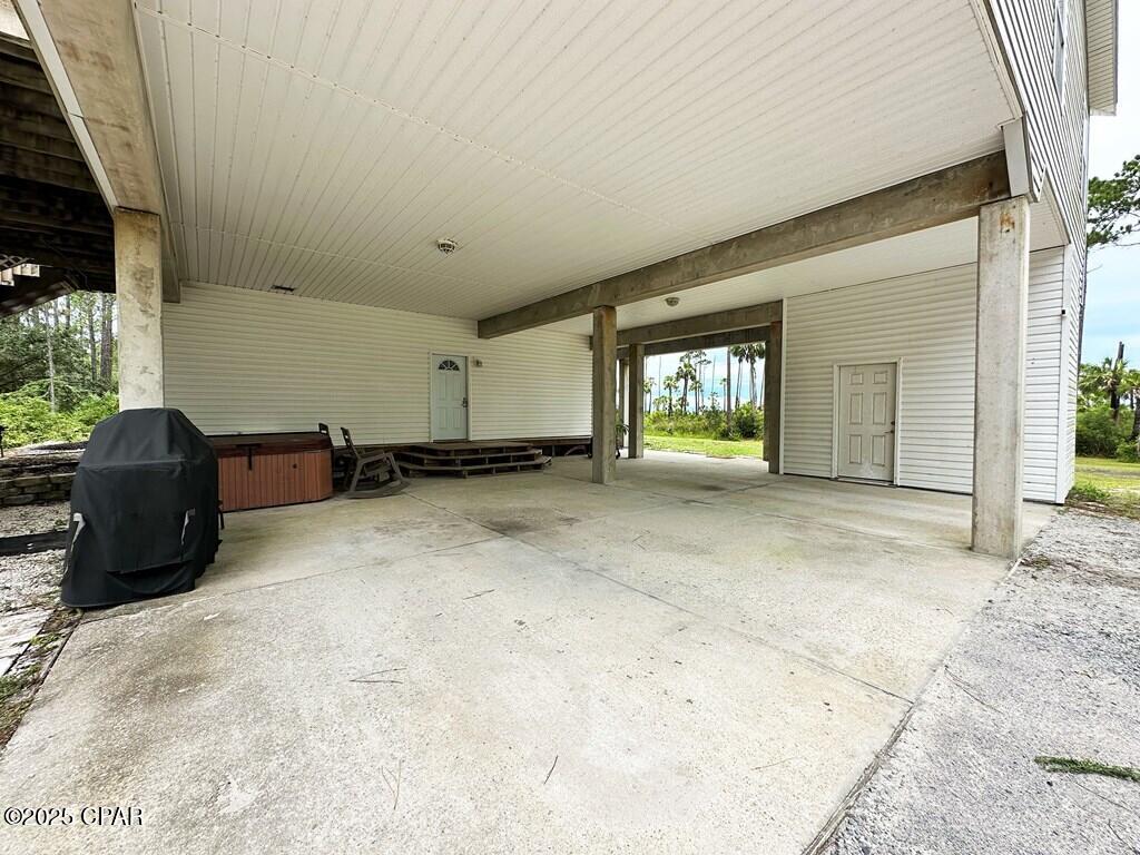 Image 25 For 4977 State Road 30a Street