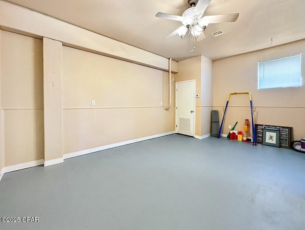 Image 26 For 4977 State Road 30a Street