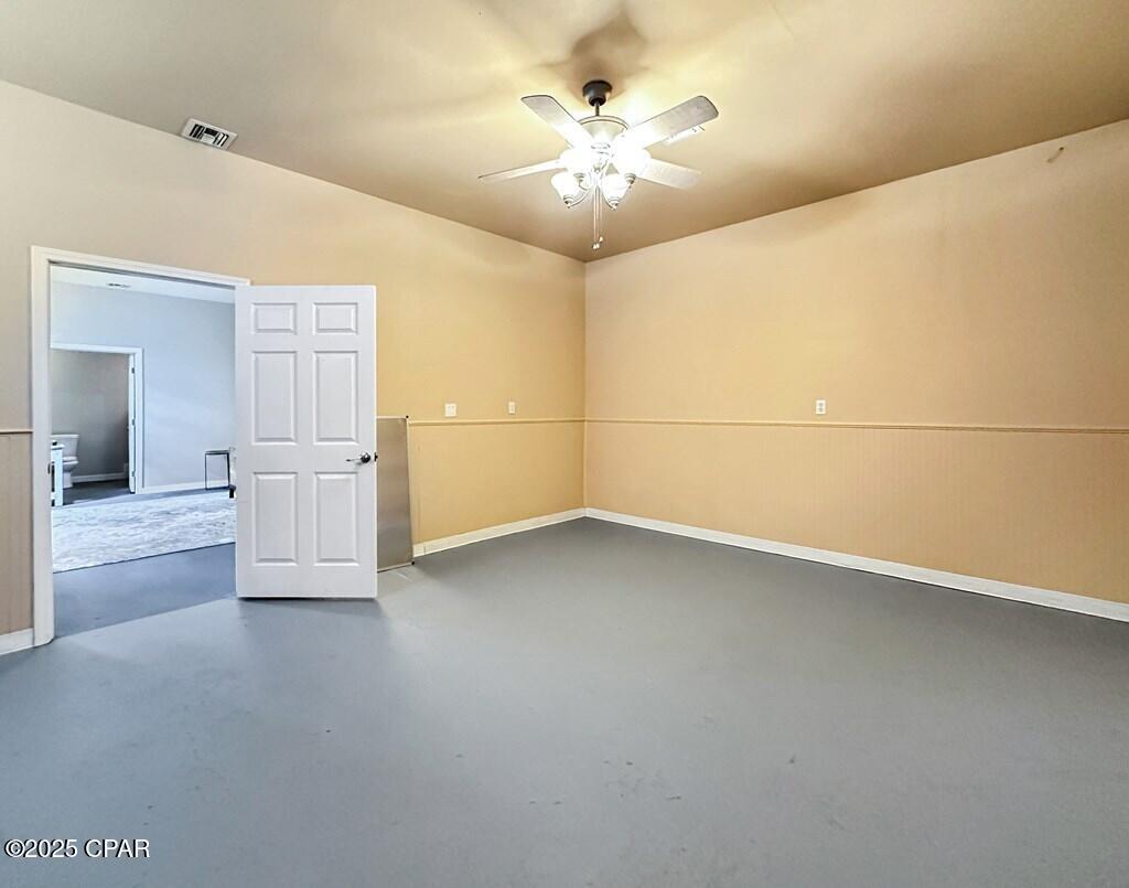 Image 27 For 4977 State Road 30a Street