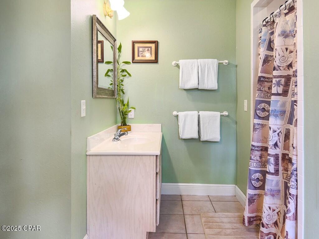 Image 29 For 4977 State Road 30a Street