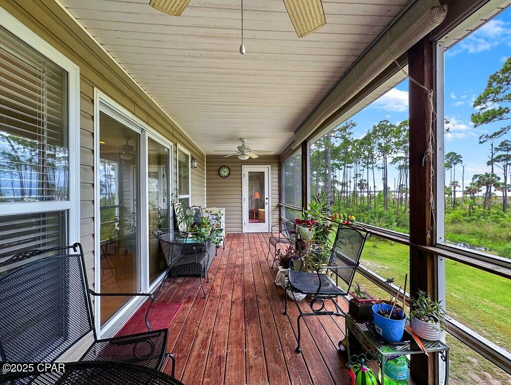 Image 3 For 4977 State Road 30a Street