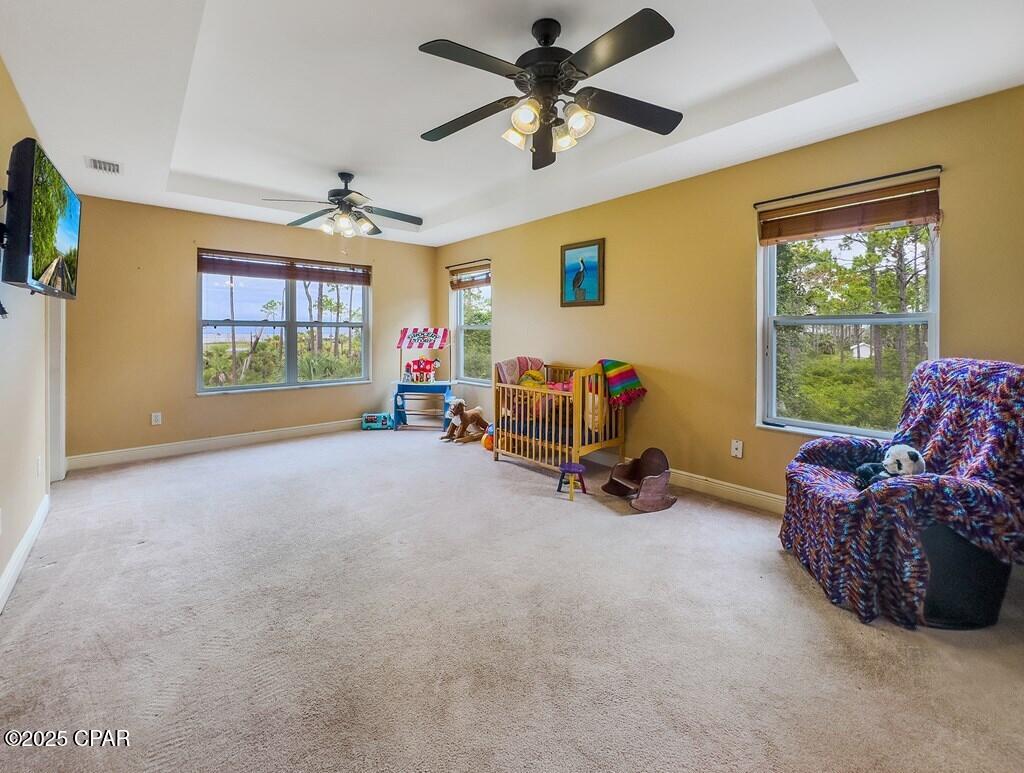 Image 30 For 4977 State Road 30a Street