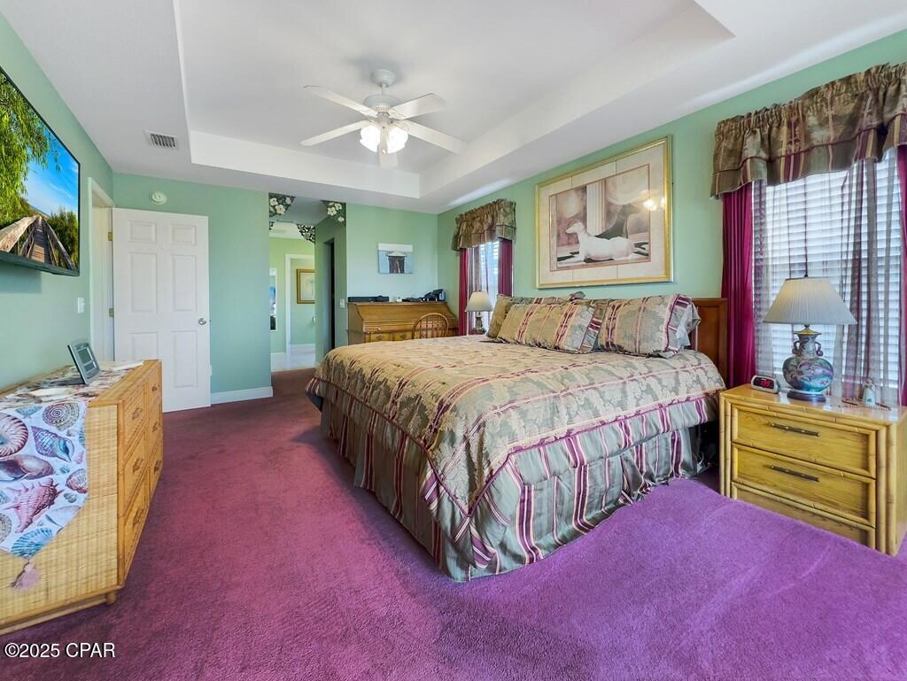 Image 31 For 4977 State Road 30a Street