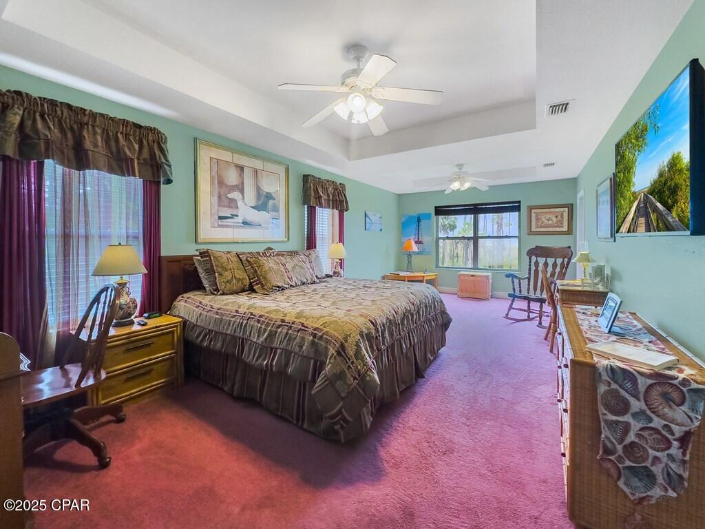 Image 32 For 4977 State Road 30a Street