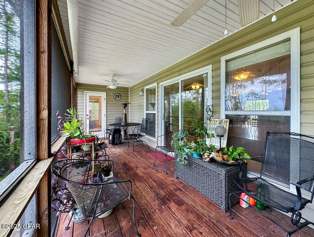 Image 33 For 4977 State Road 30a Street