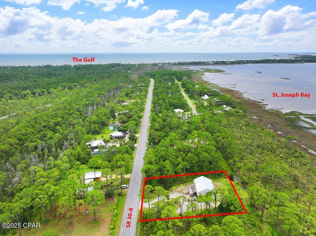 Image 34 For 4977 State Road 30a Street