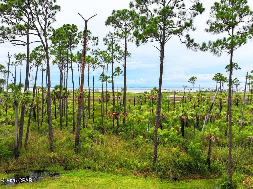 Image 35 For 4977 State Road 30a Street