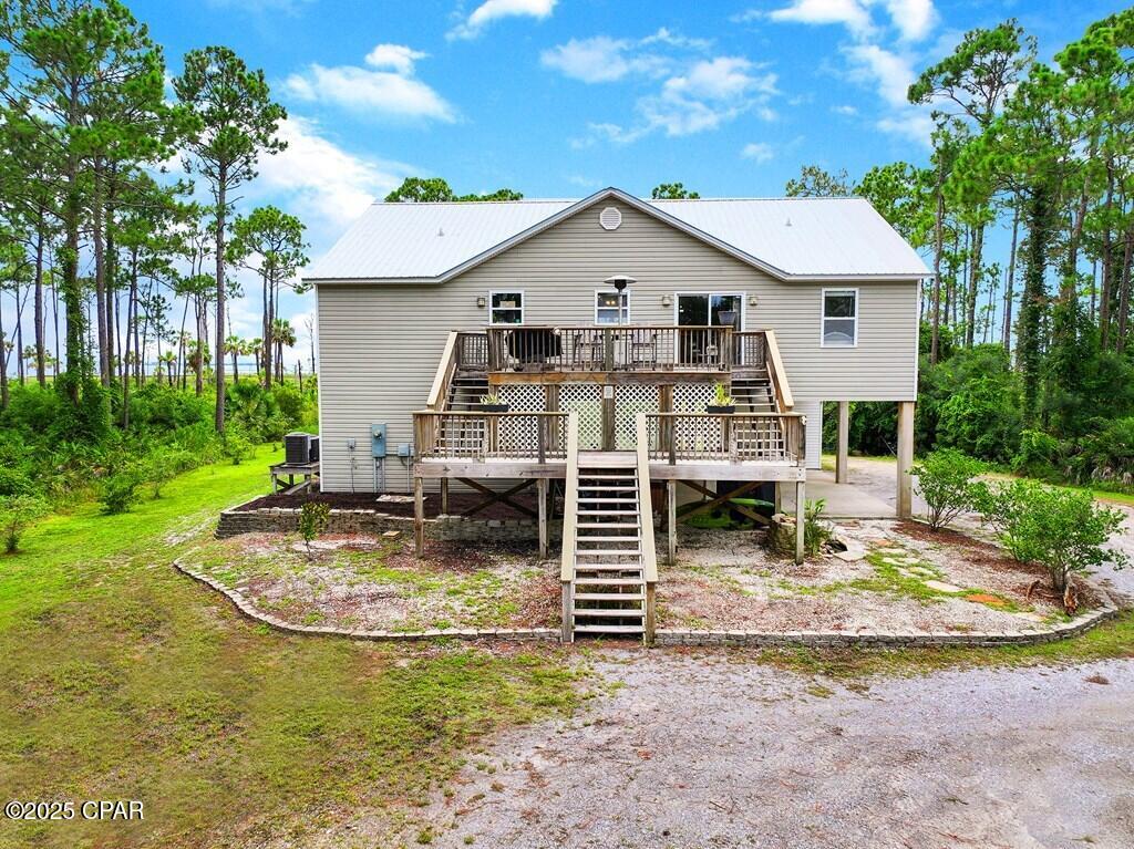 Image 36 For 4977 State Road 30a Street