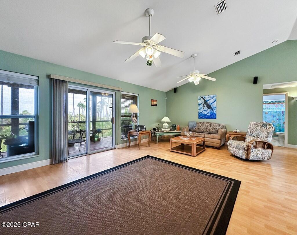 Image 38 For 4977 State Road 30a Street