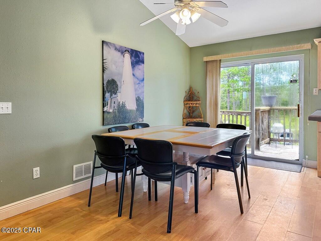 Image 39 For 4977 State Road 30a Street