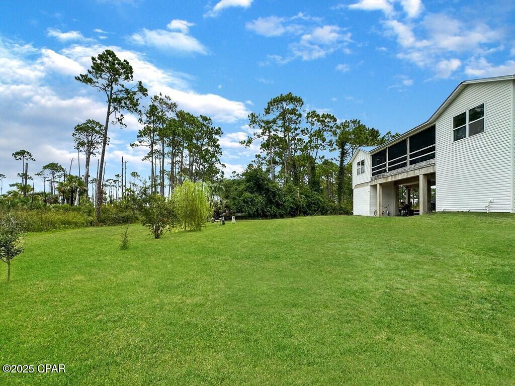 Image 41 For 4977 State Road 30a Street