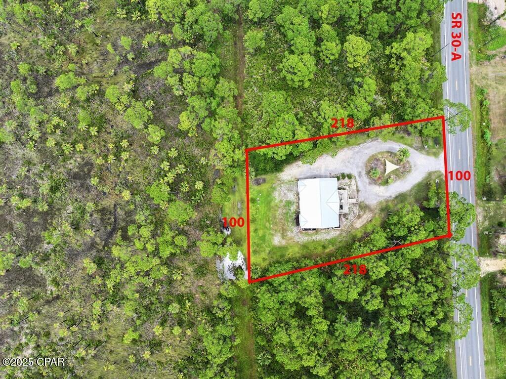 Image 42 For 4977 State Road 30a Street