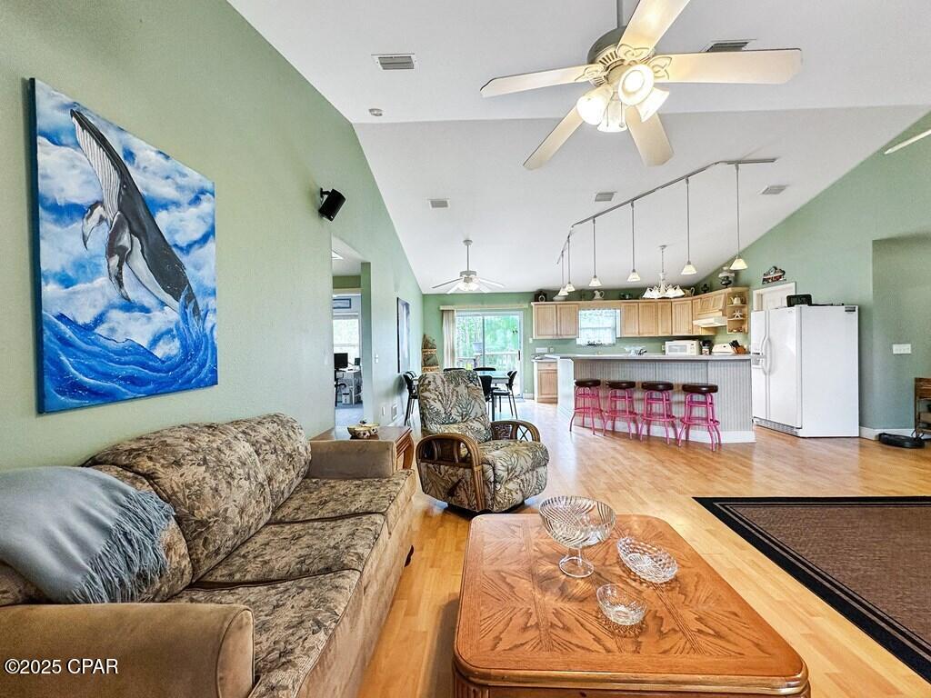 Image 5 For 4977 State Road 30a Street