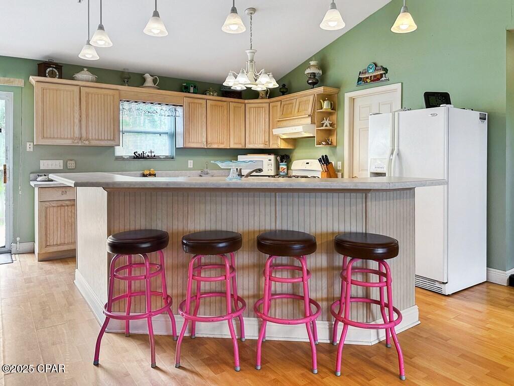 Image 7 For 4977 State Road 30a Street