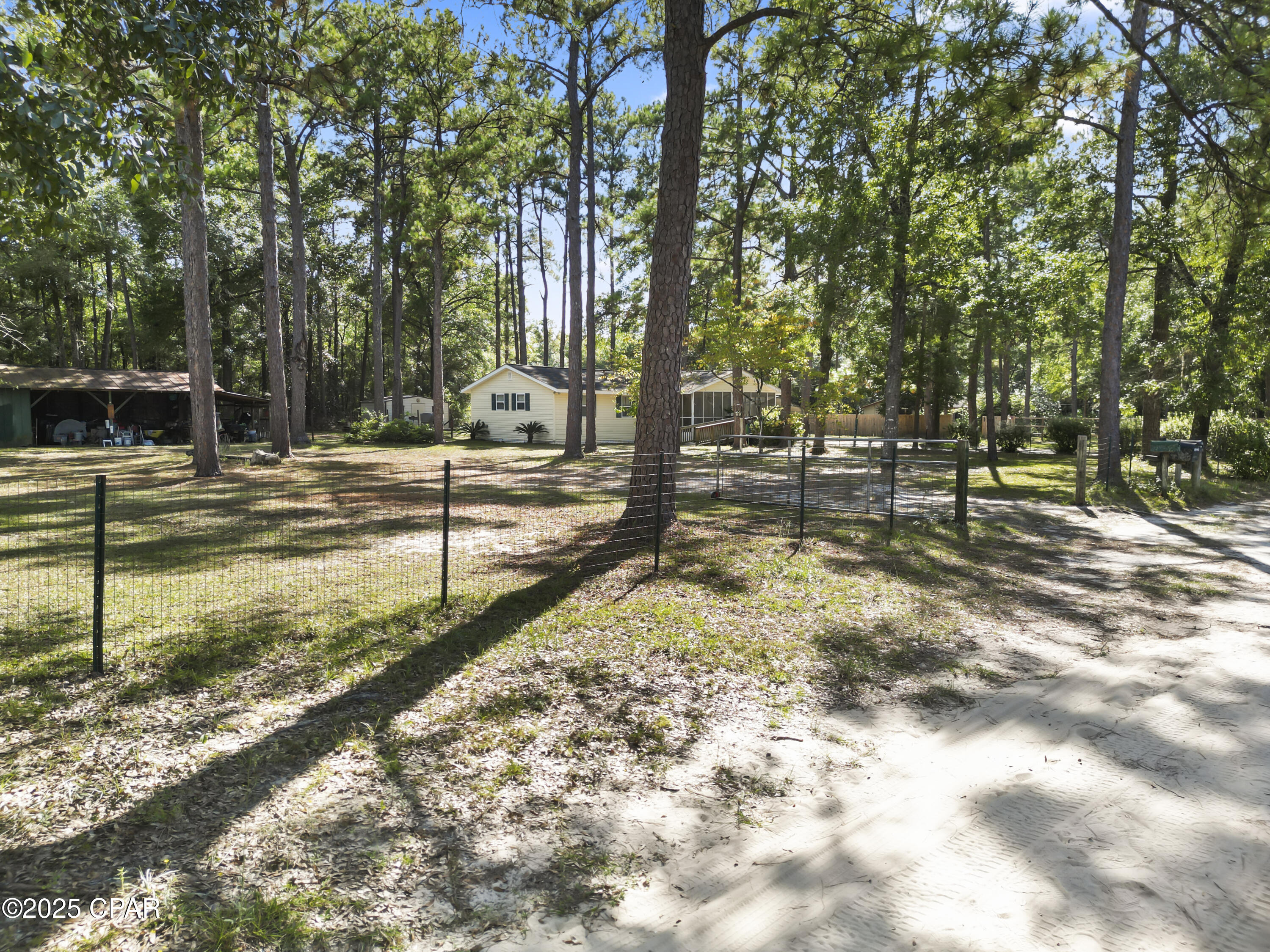 S5smo6iood1yge7keljsltjxl1eegazlhqmslkwajae