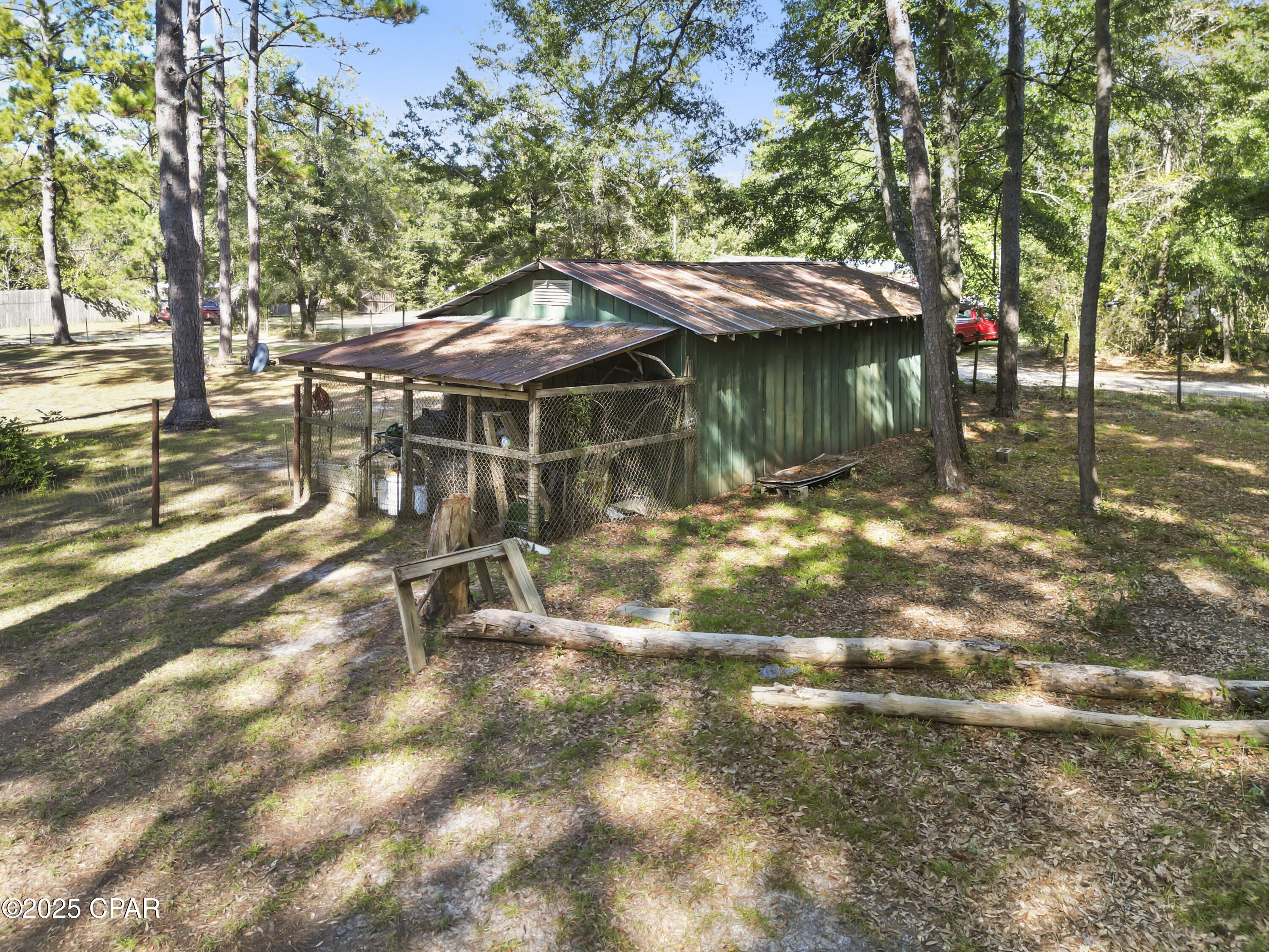 Msabvgvbtm6js80oyvvwta X0tcuci _wv5gc6zmpbq