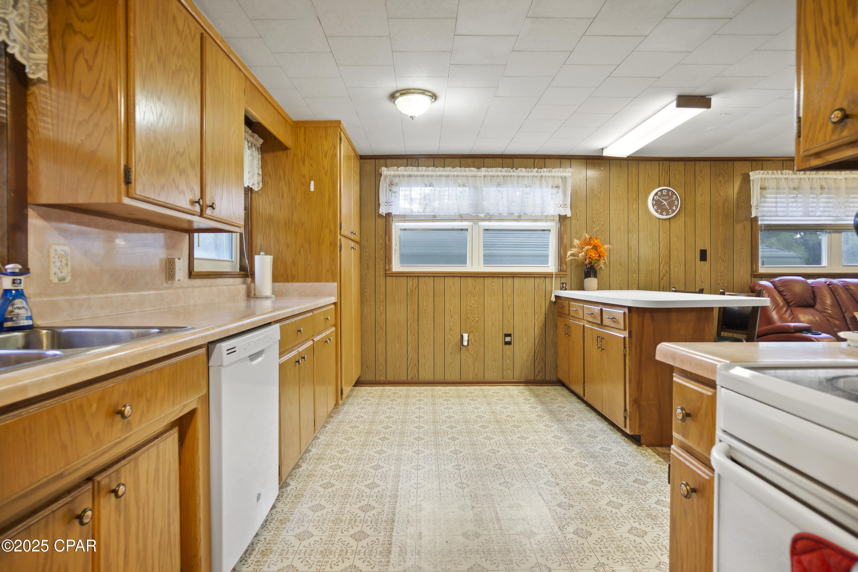 Zo O4npy3fqkpwwcxplqhd8afnhowiru724brjts02y