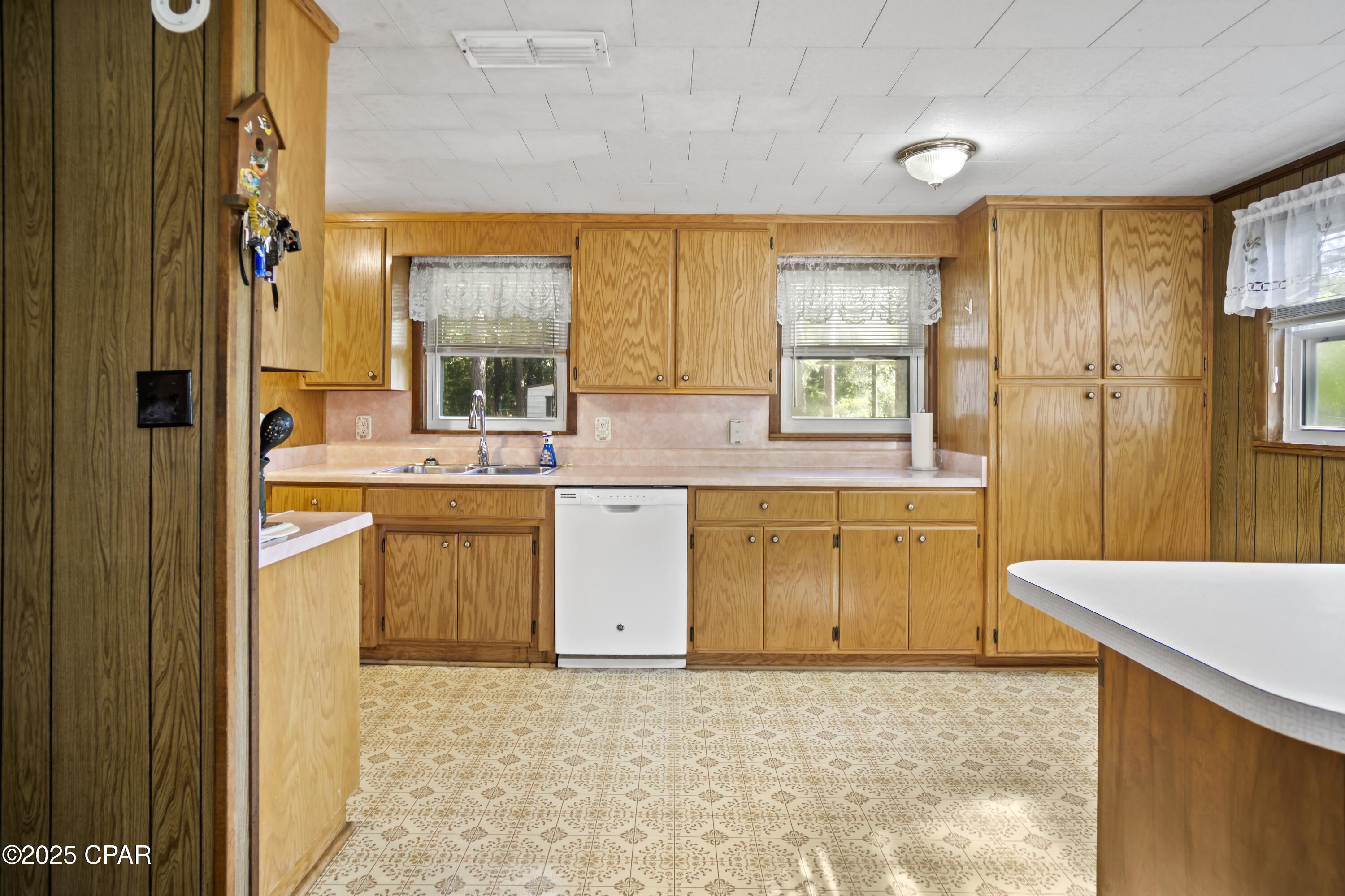 Ptnws5dvefan8cklpsm4k3elf6zfq 4z_crhjundthm