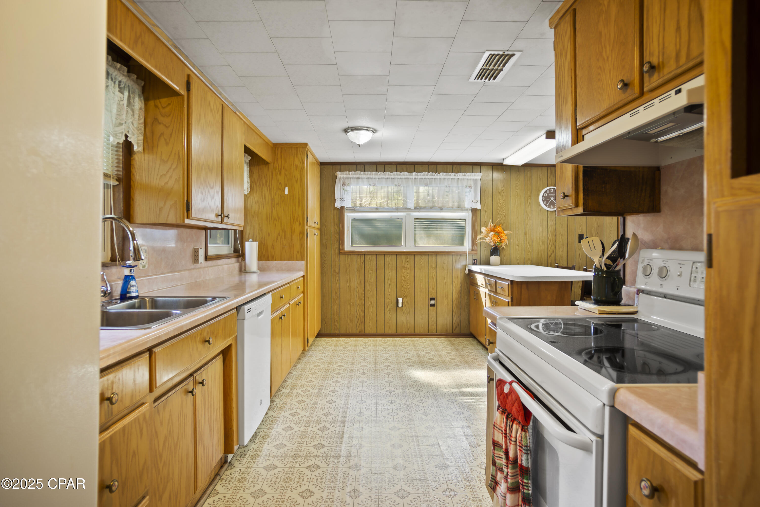 Xblsgnxey5lhtmjci6jqh6yqjgd47j5pywtg6qxv9e4