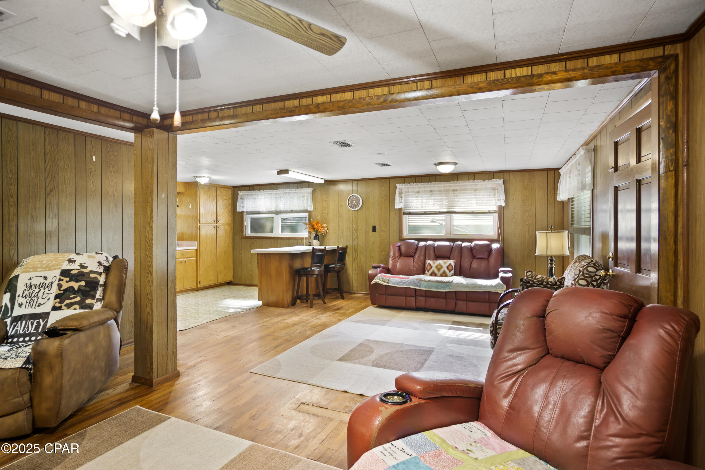 J Vsdb9ma41s3qdnwsfcqdbc3lnu3hmym9mchj_0dhm