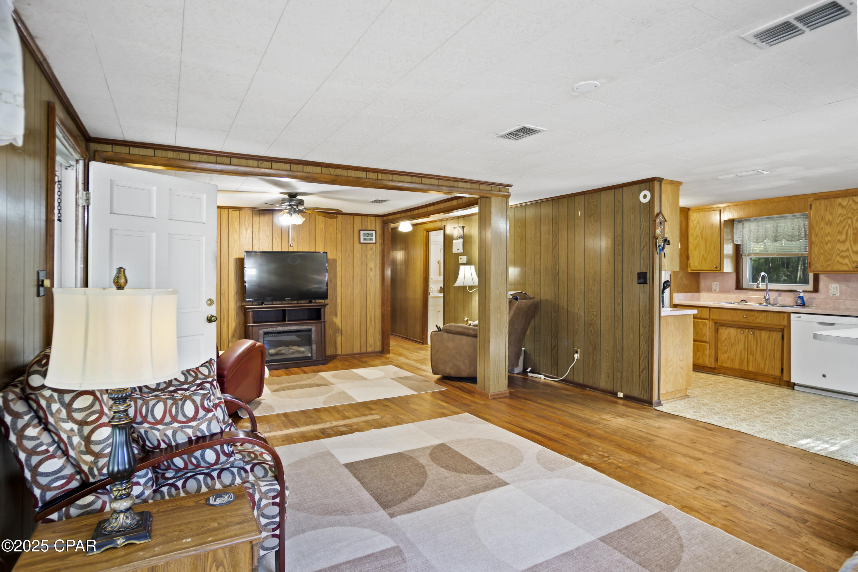 Pxxsgplyj63xvc Gzb04j0onzbu_gkrfih Gda9wlom