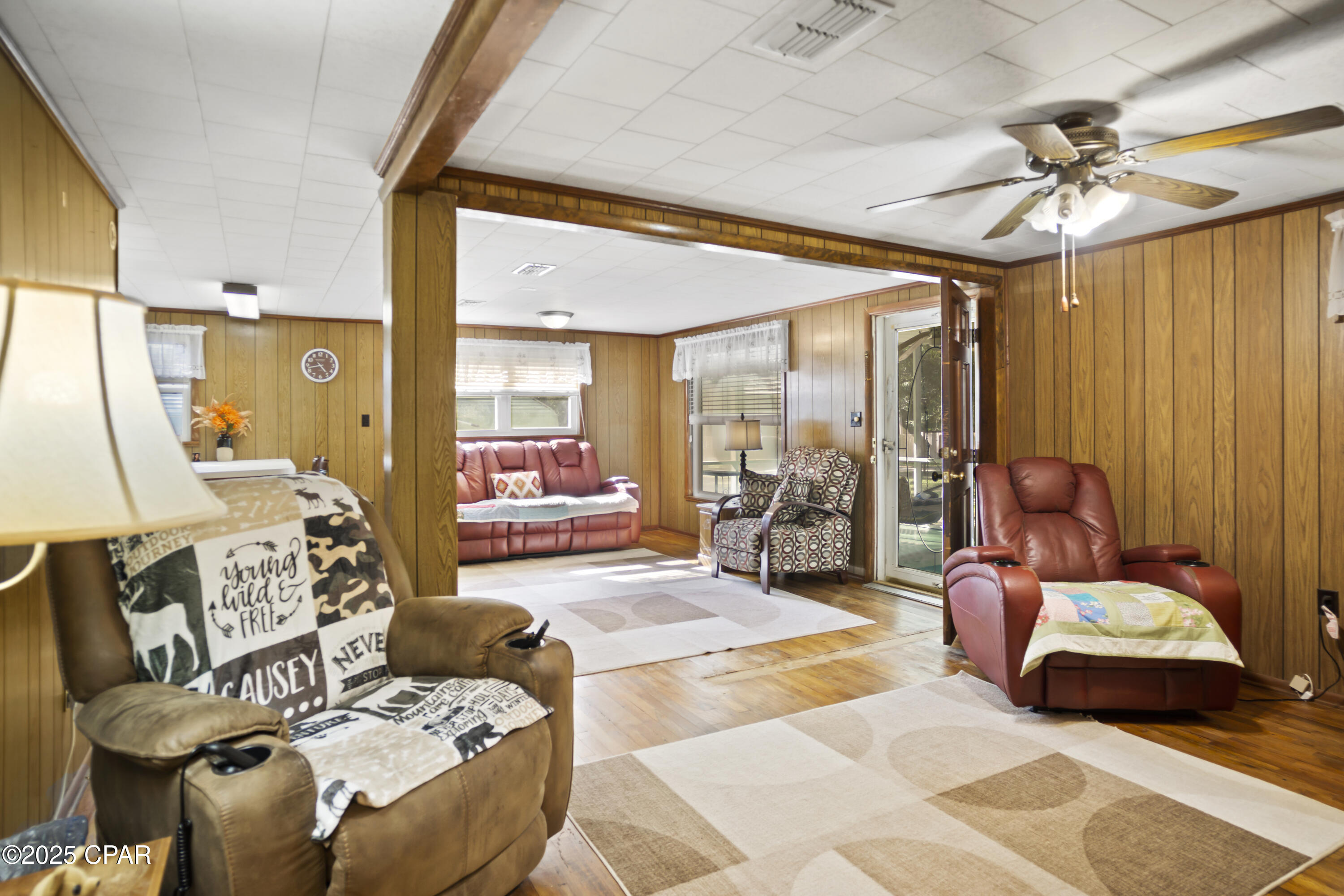 Esolxjkkco Rorbf745oz0vostte2hjpjvdk9fqv8rs