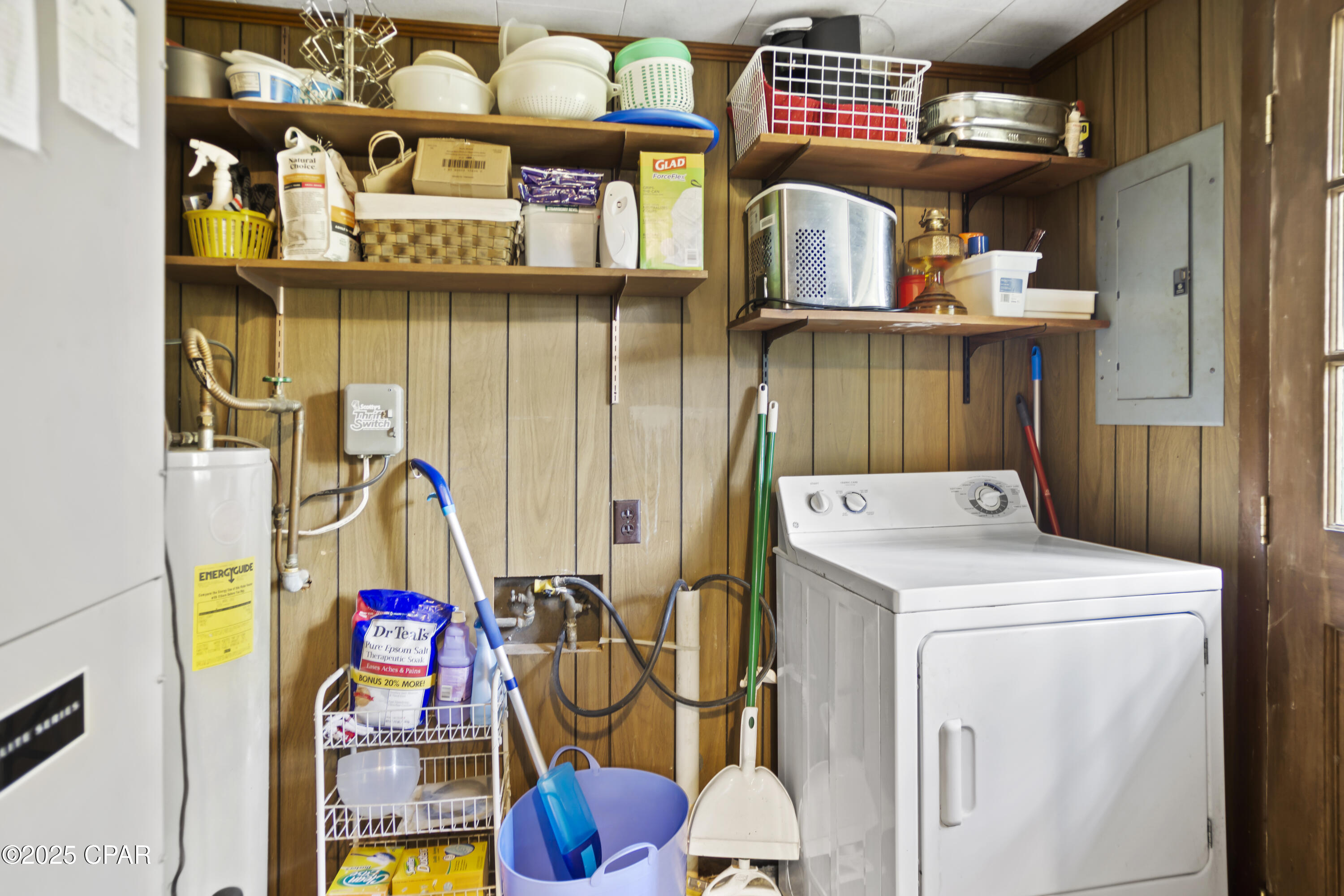 Be7abecy51_bjidxuuq1grt6afvlrhqca413dor_ptu