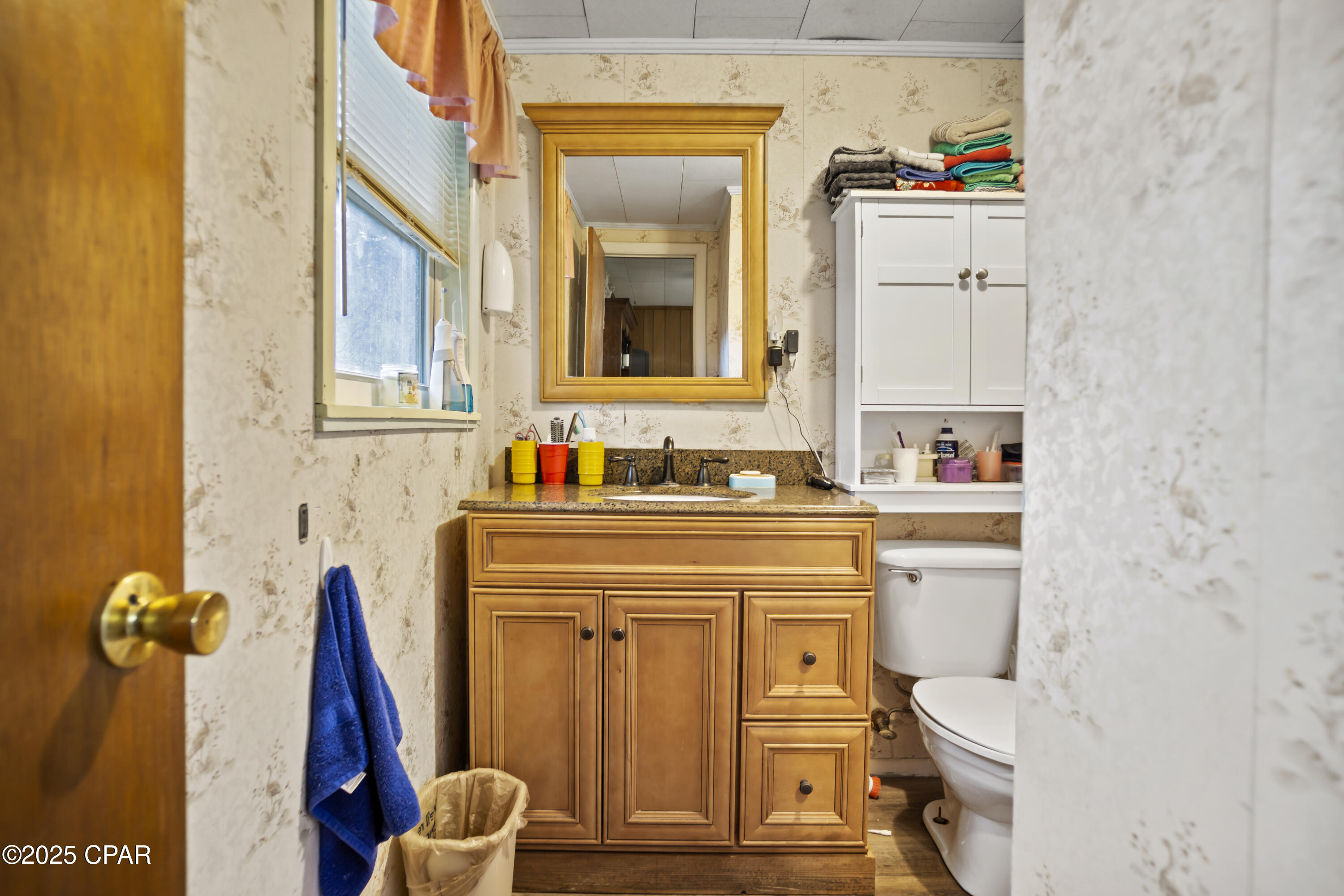 Nsz7ejnyadgguxye8ldj25w_hv6oiq4092ylodhyrvi