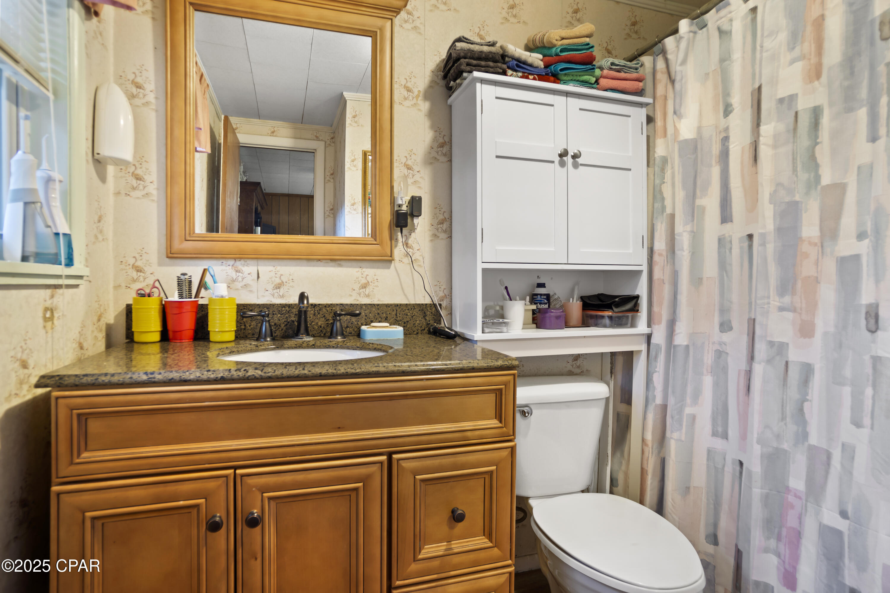 Div_1yxlw8lotbmosfoqe8ivde3csm8q3nyarfbhxti