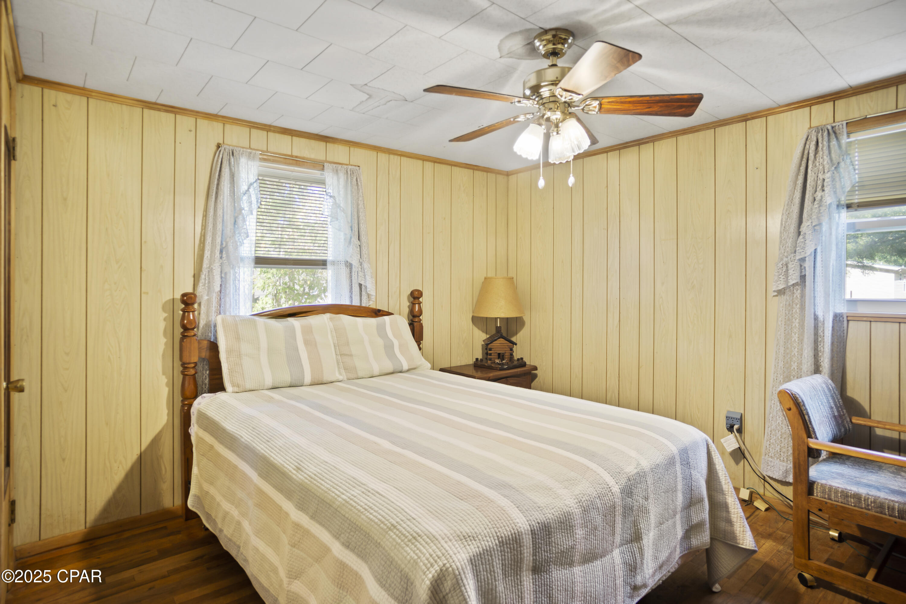 6xht3adqsrzputuufu8onmep38xak_1hwazbxjgcebu