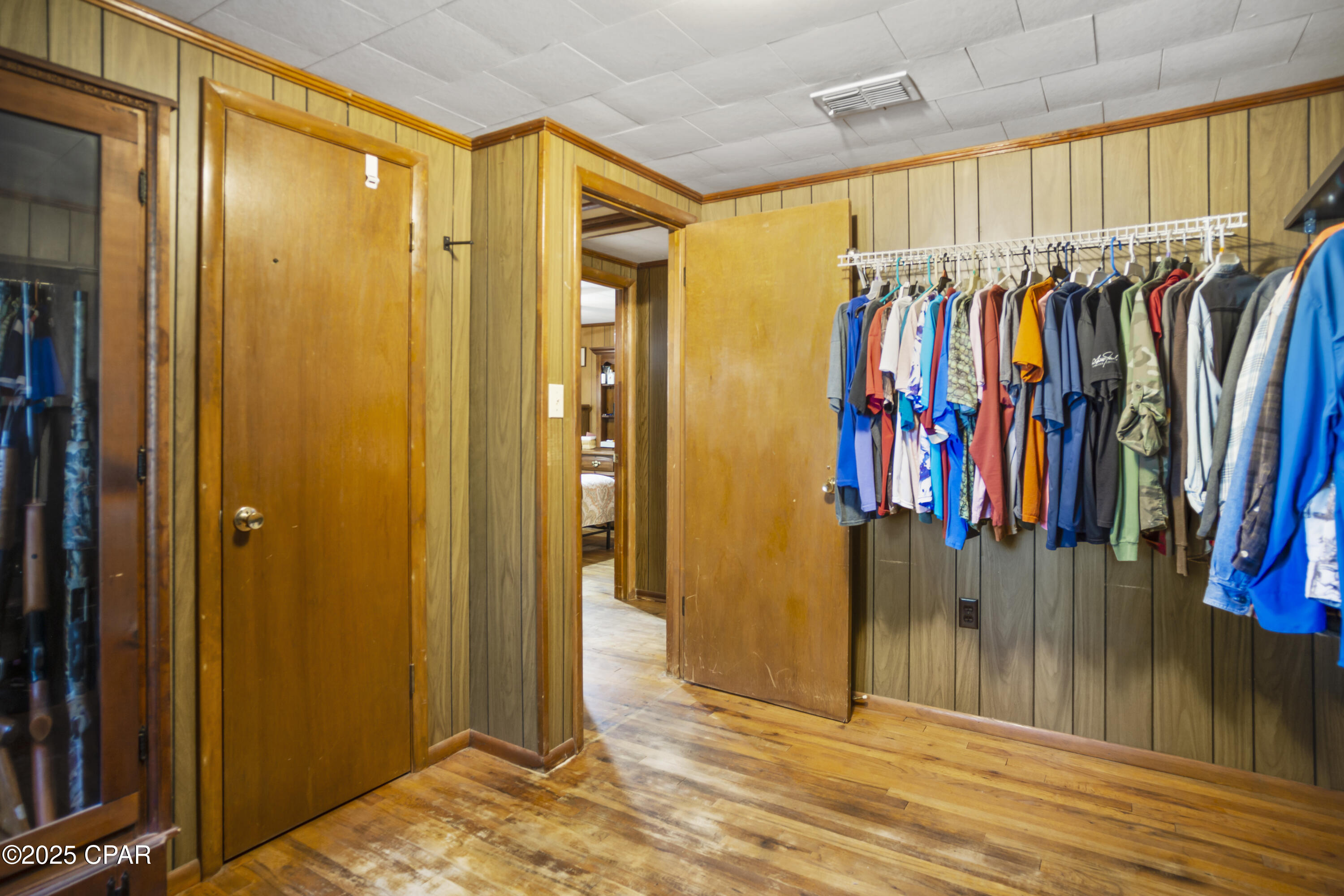 Gdidoiowjetbyxopsi2uoyk4 E8fjivkr_omemobys8