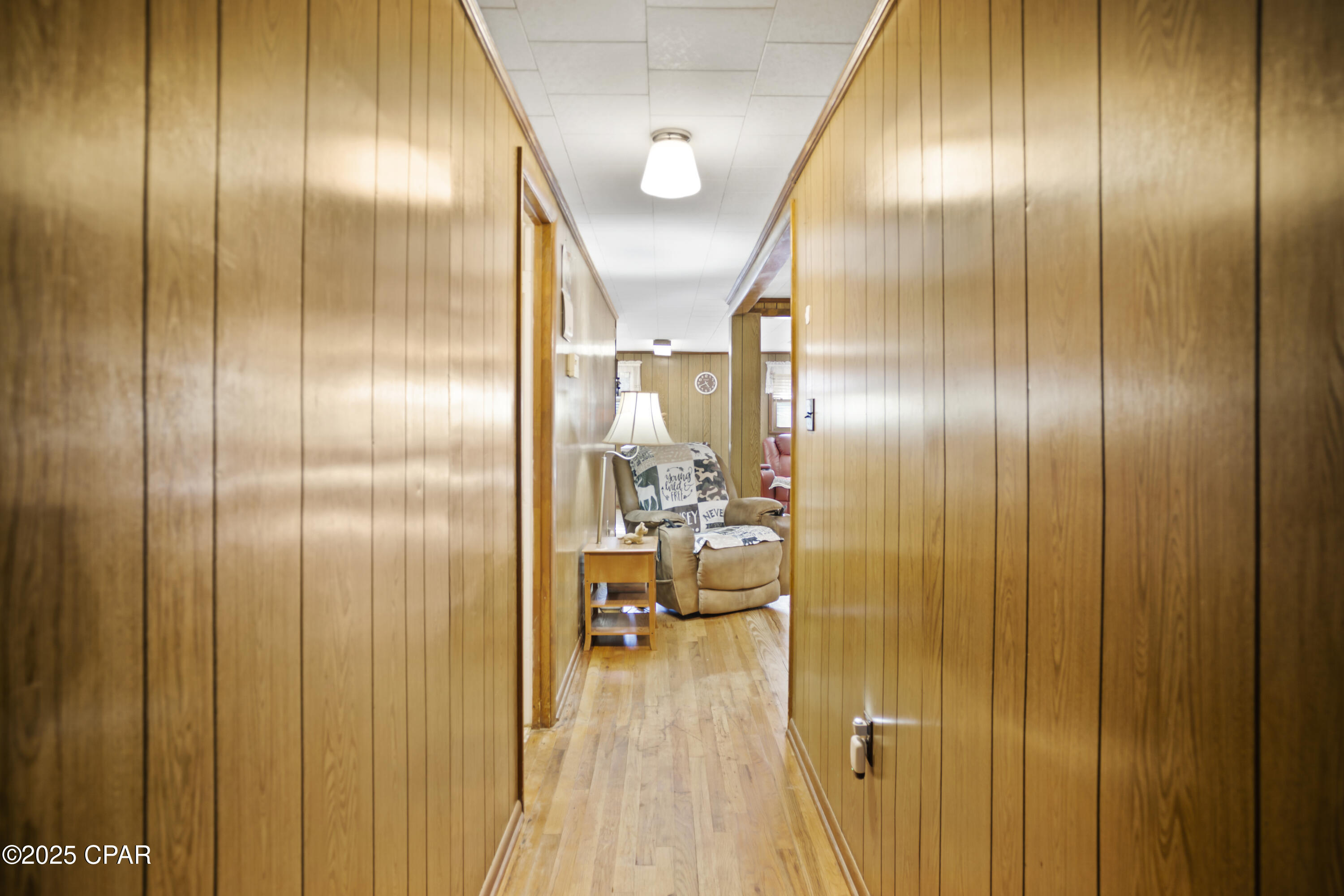 Fkwf3pzk8j_i0iecppynfzzbf3iqliq7jx6rjutczh0