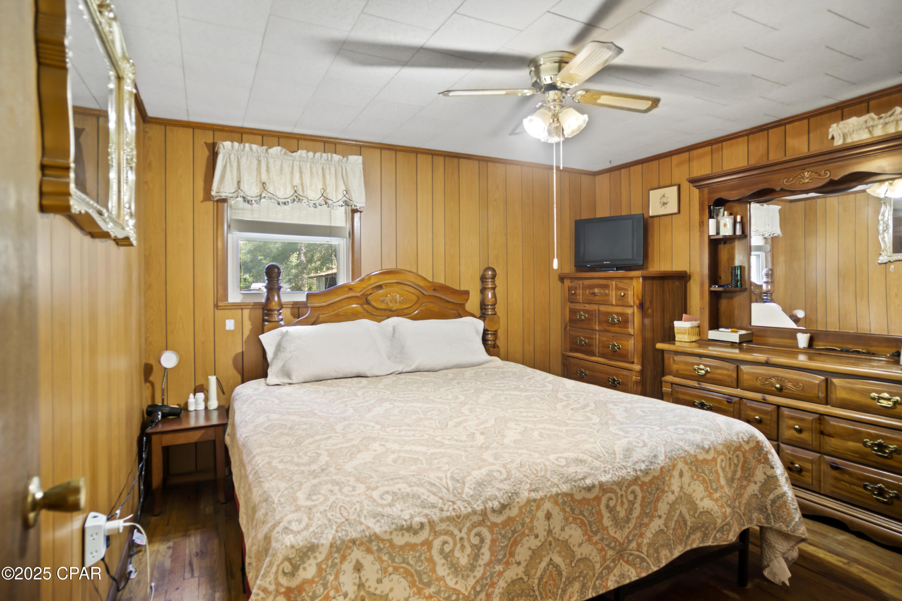 Gqo5ckunxbylumfu1x_caa5_blbdydk Fyx66mteecw