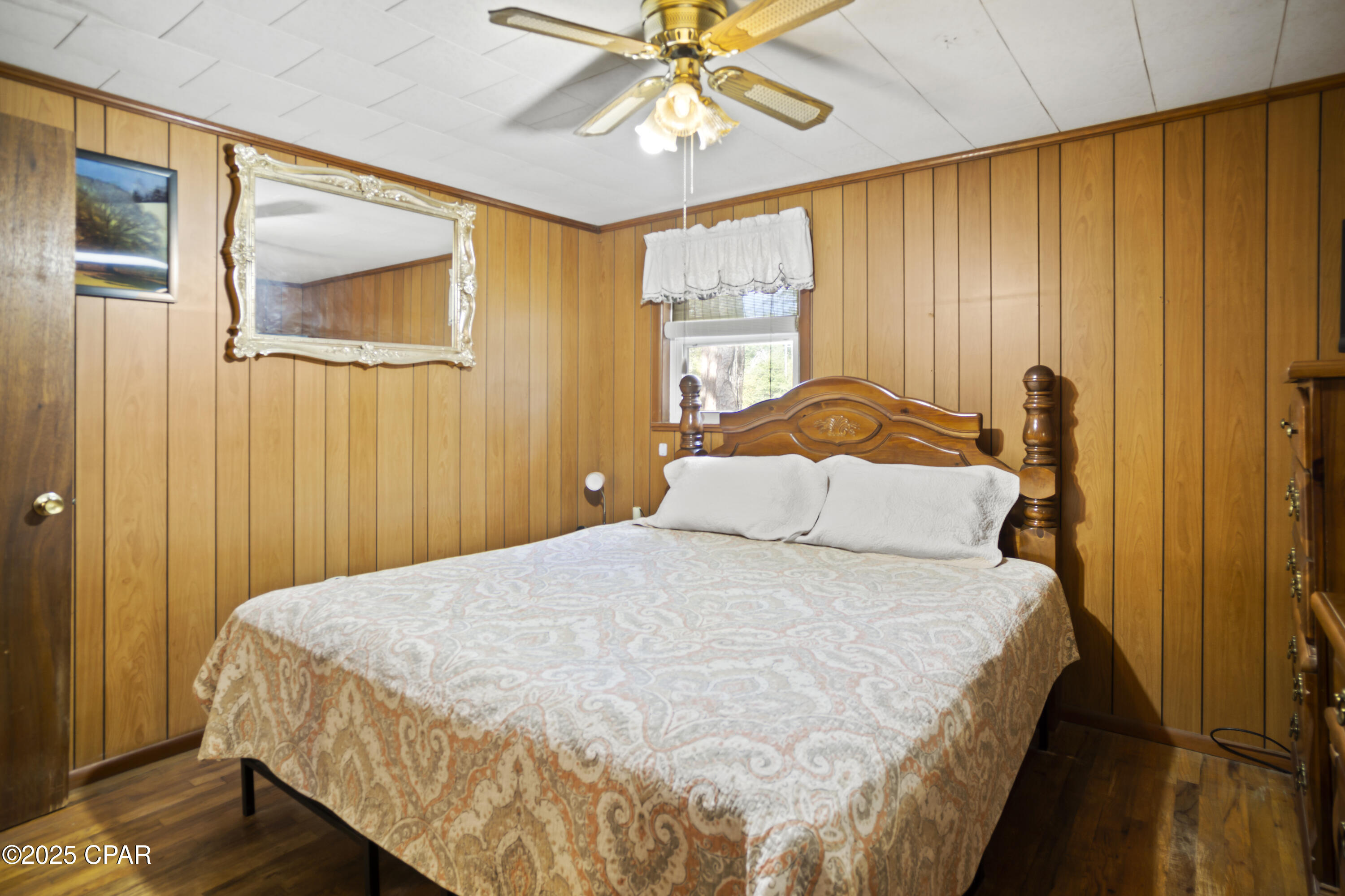 936nfwlt Phlw13nla4f4ynrp9ocdiccknh7kxnmt1c