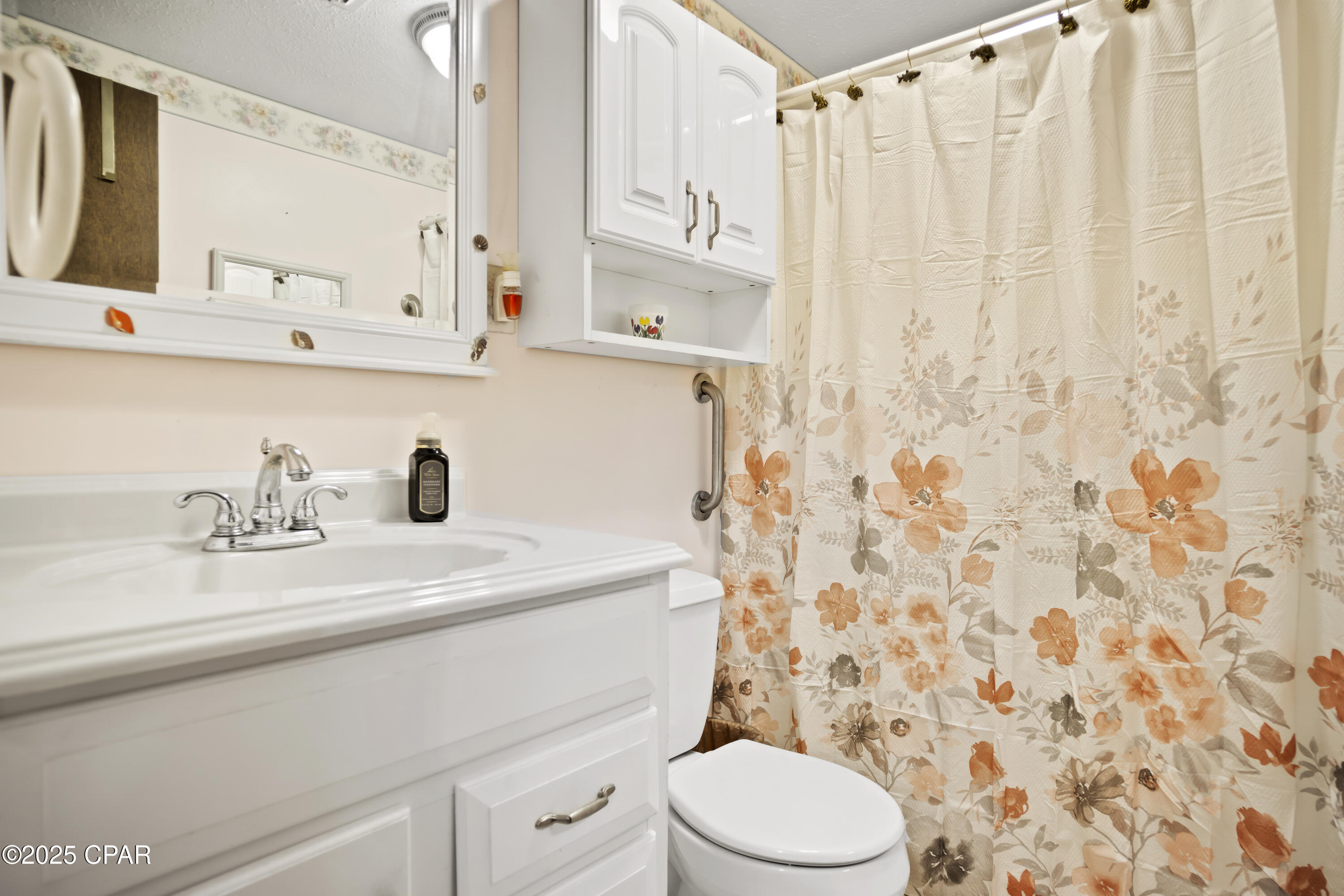 _aosjzszxcsf02jvwcdzcv8n5gzwsuqgovpqn9whdvg