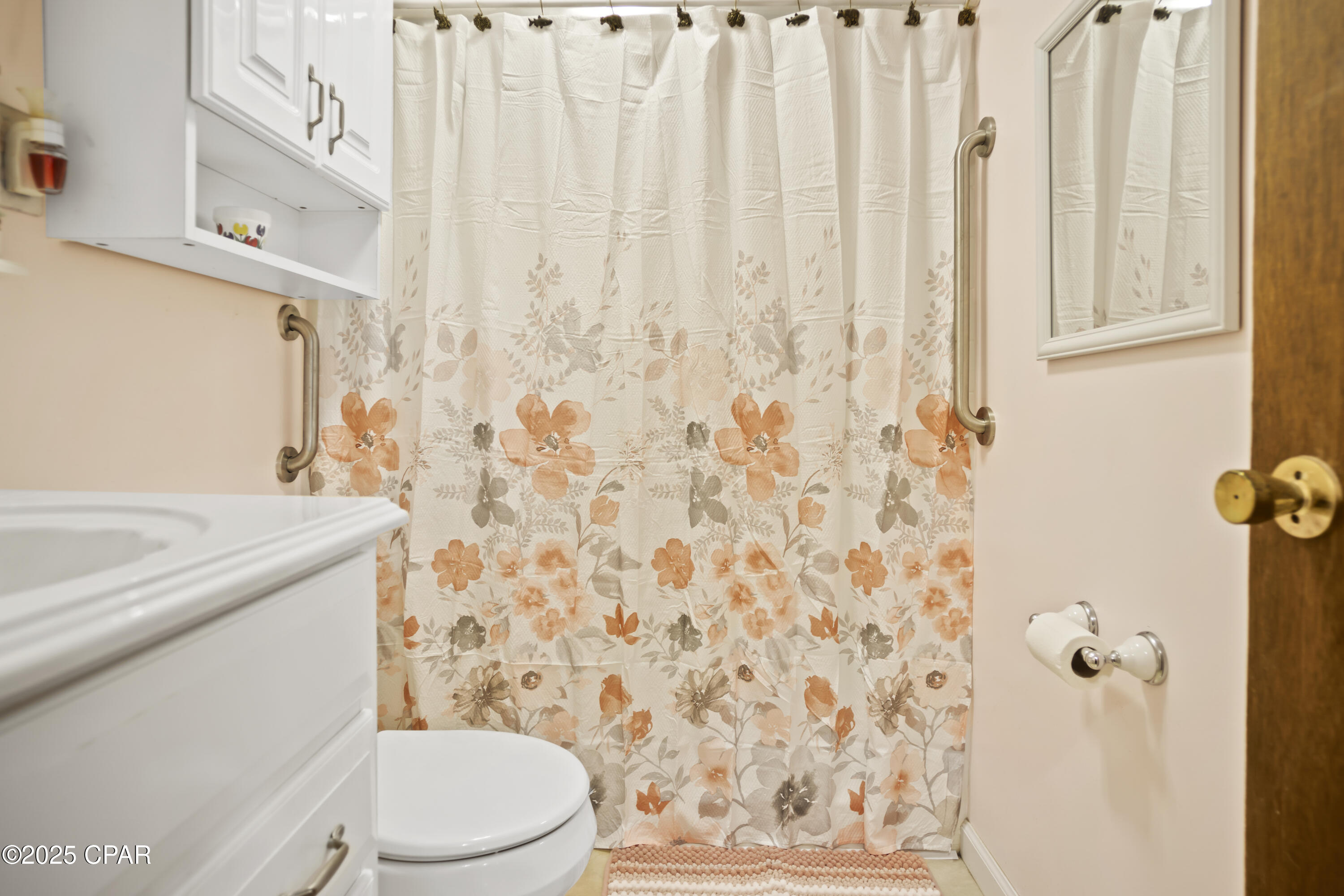 Hvot0h76xu_3nwosrs6oa_eclz0evr9gx_aye8f37 8