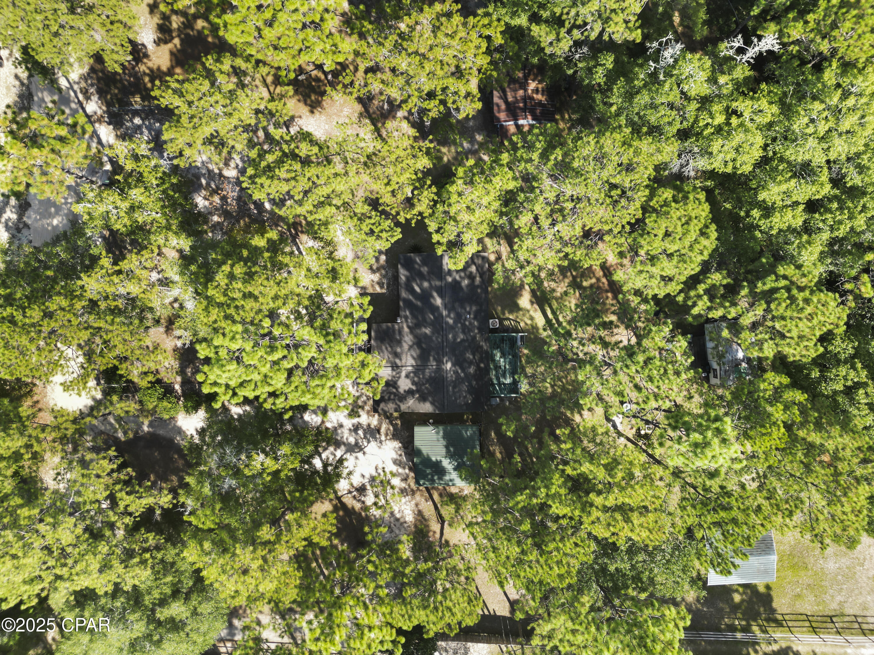 Zx86prohvspdstllwew9x3mt_dd8ncbsq0wgugiwyd0