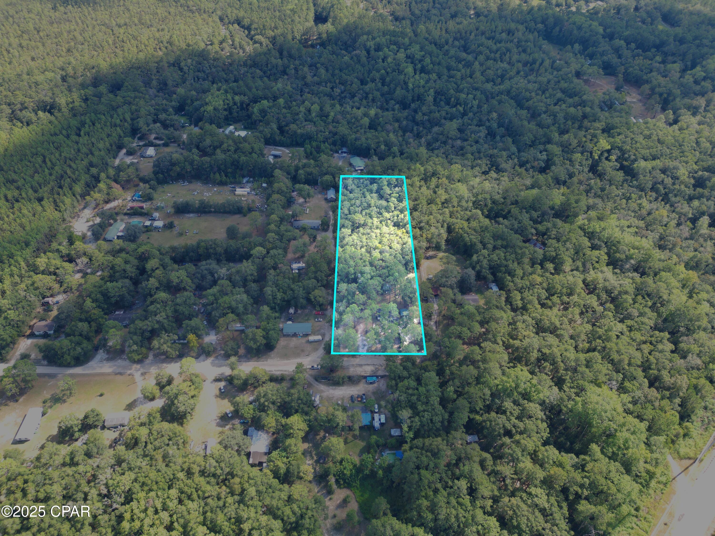 Kuh4mdpnkvlkxkqrsxp0uhz Dysk8iaazhyjwph_ile