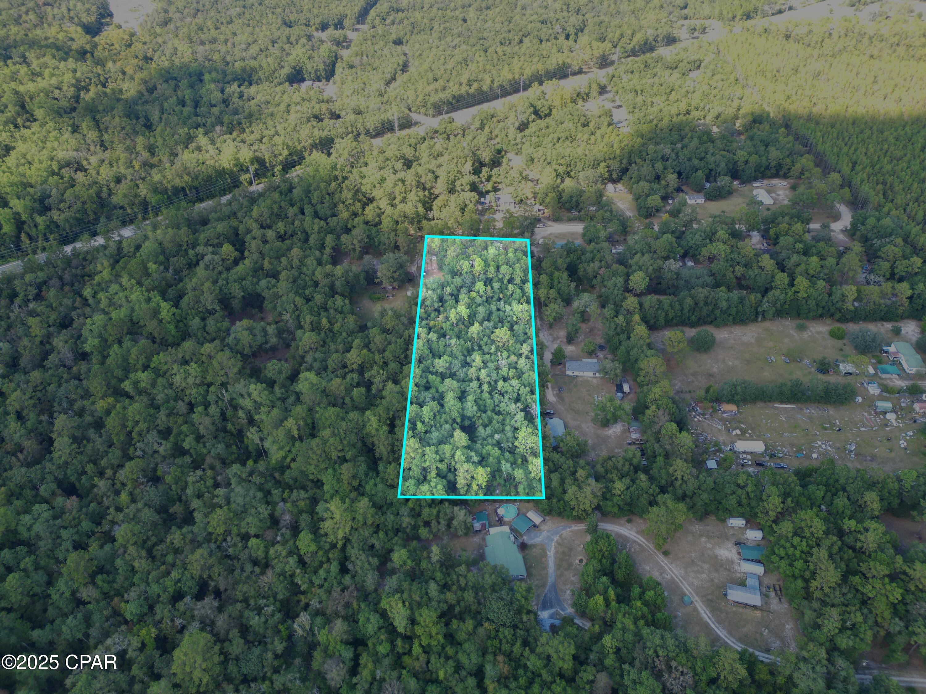 4 Z3dc76acdoidvuhltvrp0trgv0ljmmgef4r0fmr4k