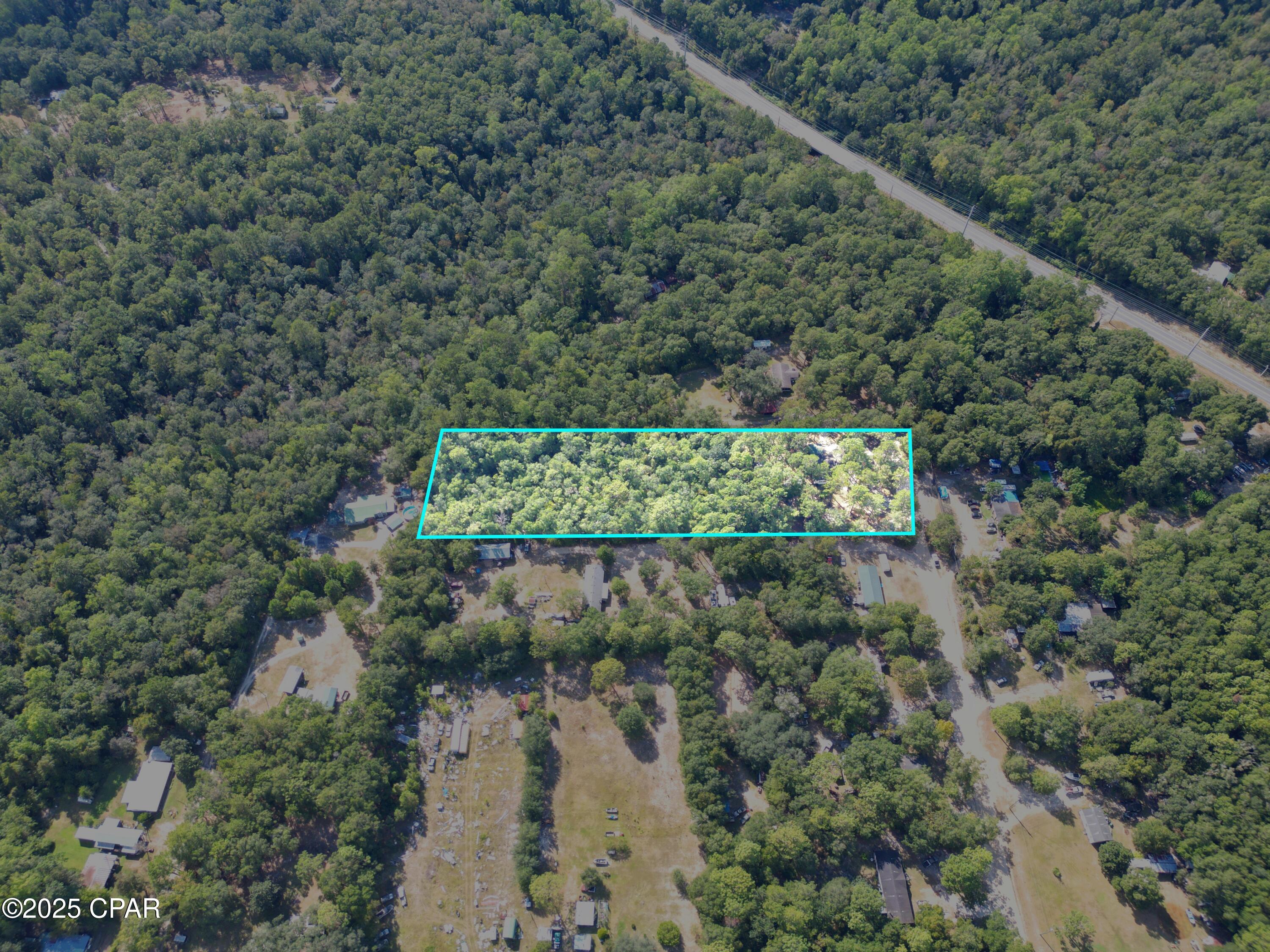 Kf75rwvpakhkysa2yeatmy8 8jvgo_vzvo0dtkxe9qm